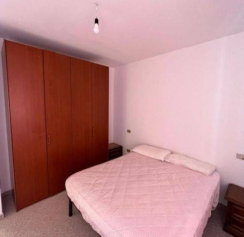 Appartamento a Pollica in Via Pietro Mazziotti 58 - Foto 4