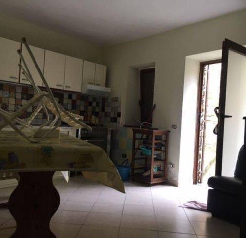 Appartamento a Pollica in Piazza Mario Marano - Foto 2