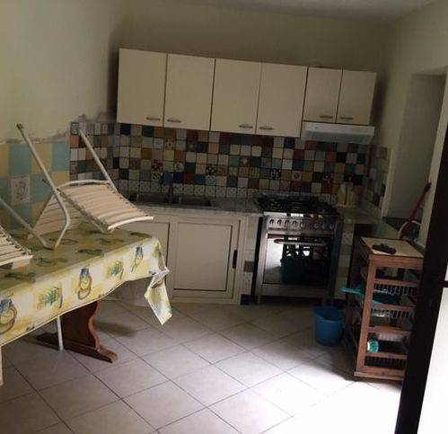 Appartamento a Pollica in Piazza Mario Marano - Foto 3