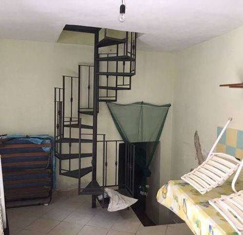 Appartamento a Pollica in Piazza Mario Marano - Foto 4