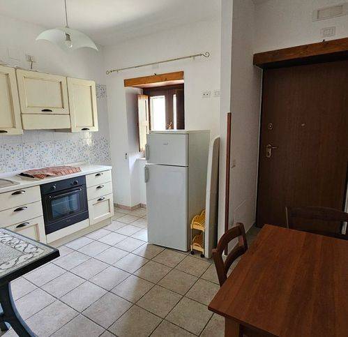 Appartamento a Pollica in Località Lesche 1 - Foto 2
