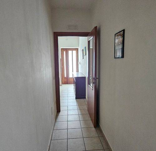 Appartamento a Pollica in Località Lesche 1 - Foto 3