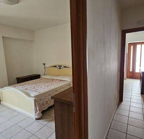 Appartamento a Pollica in Località Lesche 1 - Foto 4