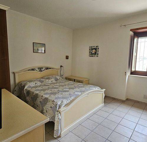 Appartamento a Pollica in Località Lesche 1 - Foto 5