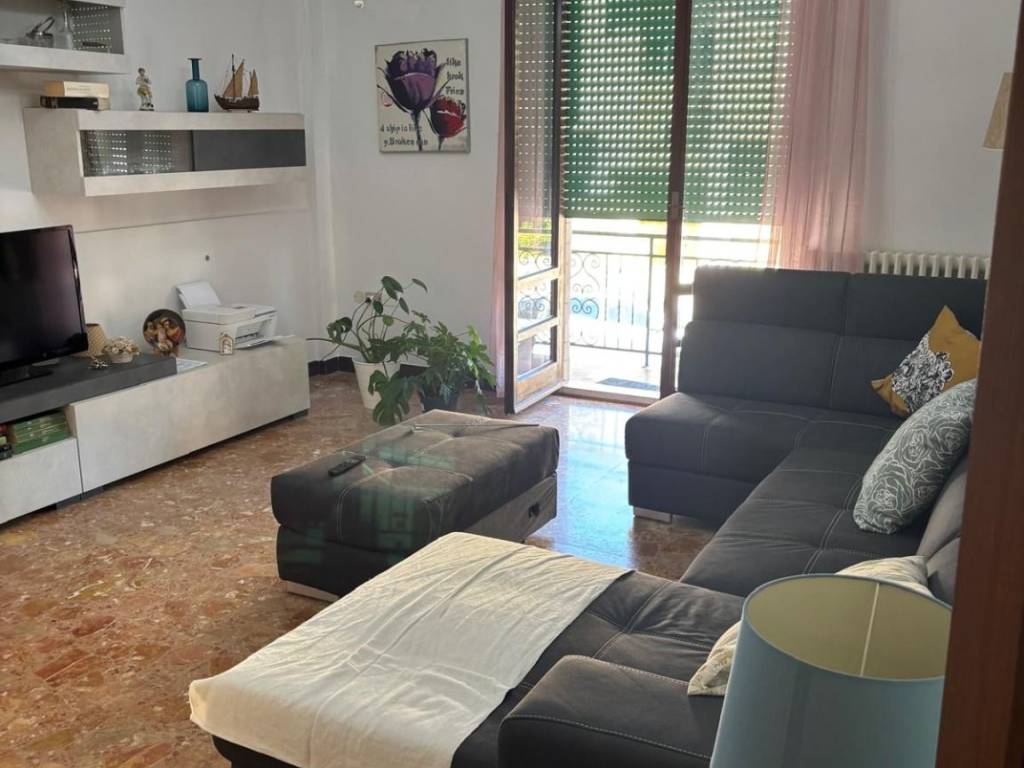 Appartamento a Civitanova marche in Via Romagna - Foto 2