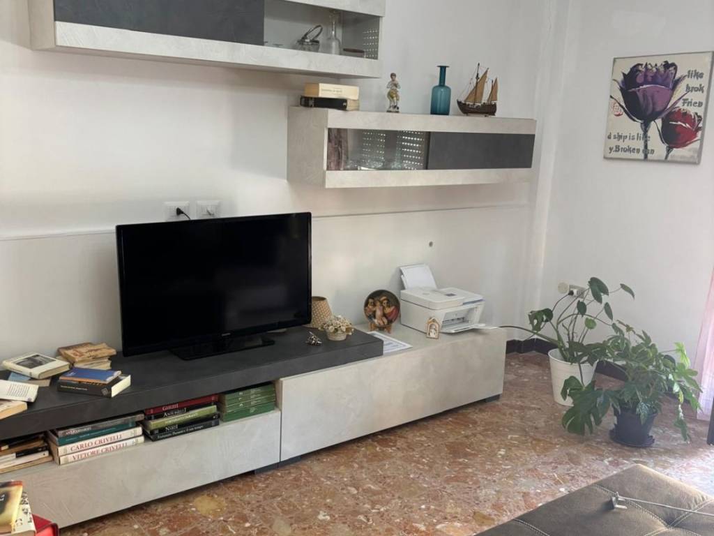 Appartamento a Civitanova marche in Via Romagna - Foto 3