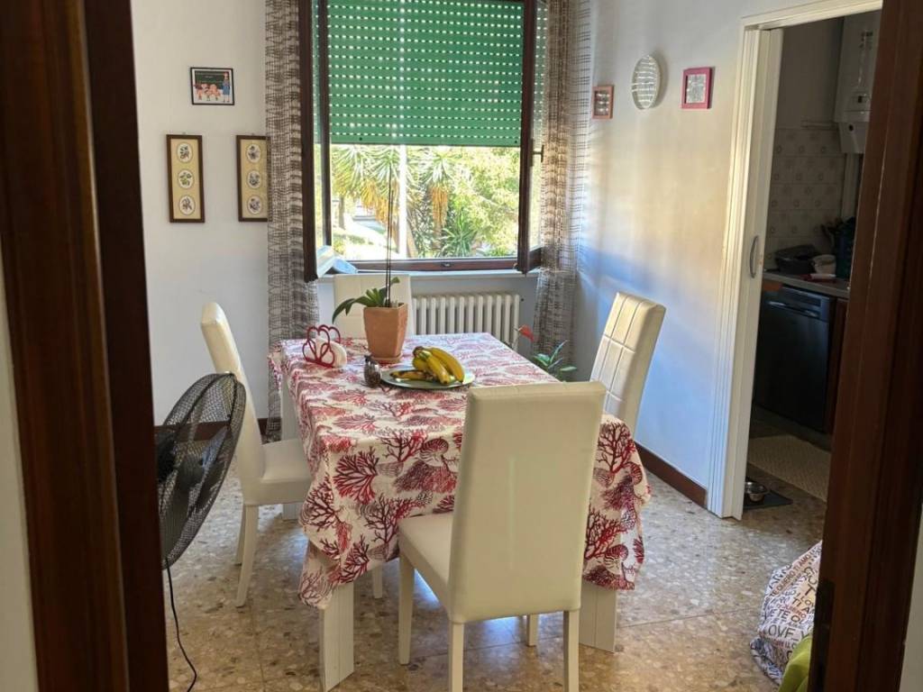 Appartamento a Civitanova marche in Via Romagna - Foto 4