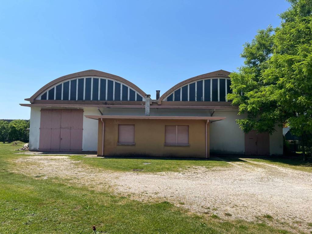 Immobile a Rivignano teor in Via Roma, 22 - Foto 5