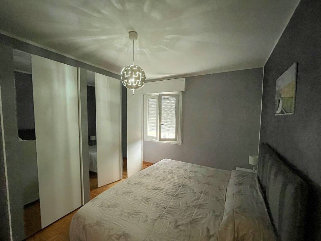 Appartamento a Carpi in Via Alessandro Tassoni, 57 - Foto 3