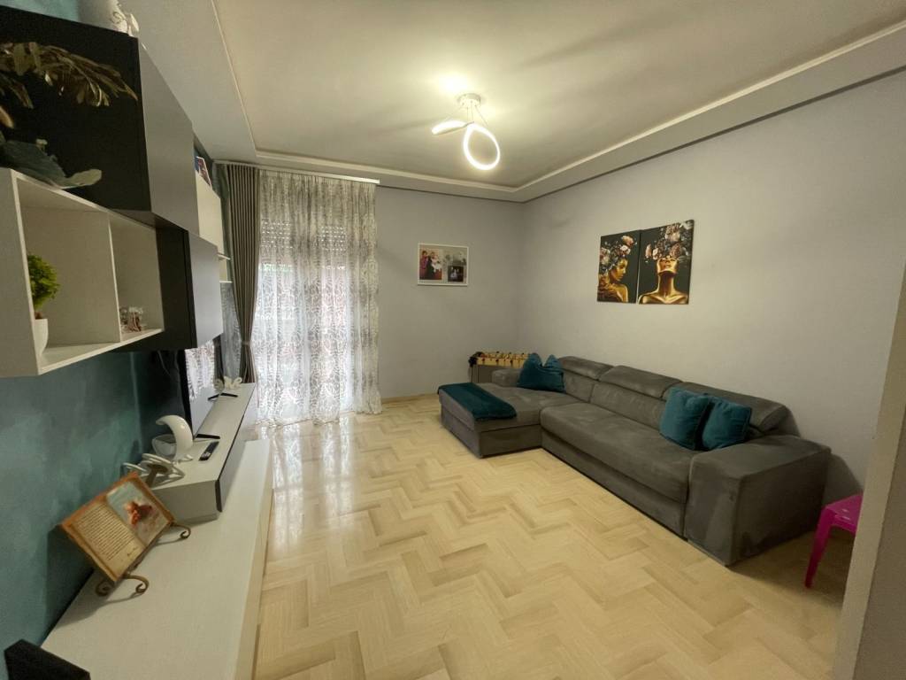 Appartamento a Carpi in Via Alessandro Tassoni, 57 - Foto 4