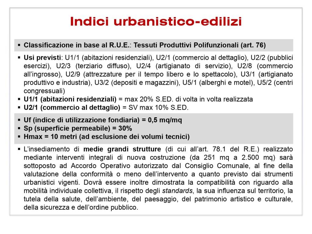 Terreno a Piacenza in Via Emilia Parmense - Foto 5