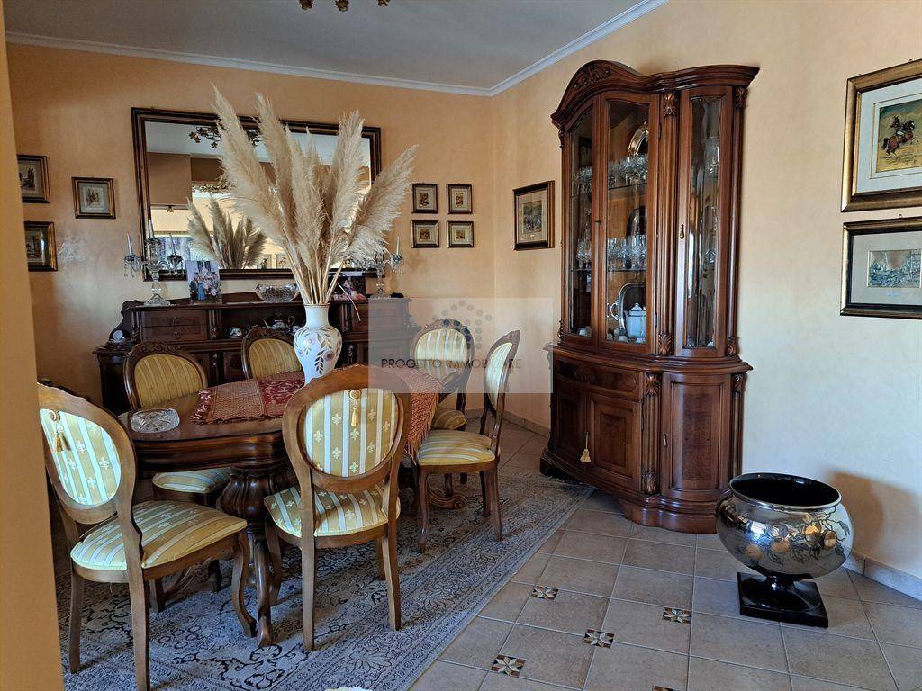 Appartamento a Siracusa - Foto 2