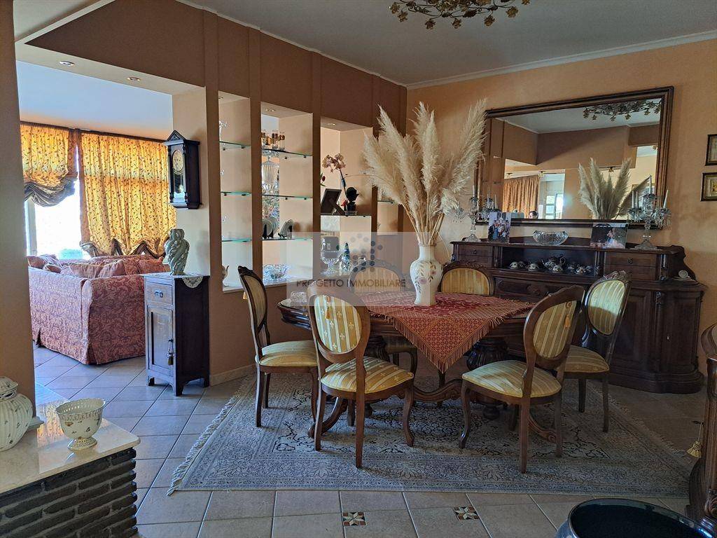 Appartamento a Siracusa - Foto 3