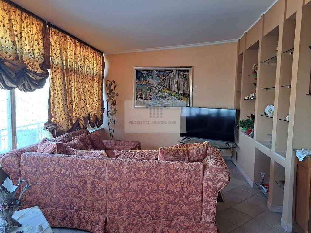 Appartamento a Siracusa - Foto 4