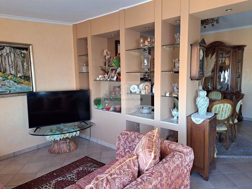 Appartamento a Siracusa - Foto 5