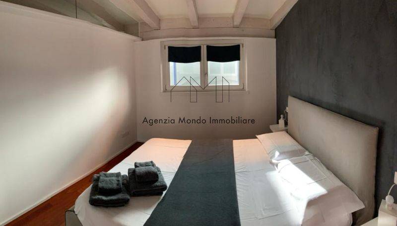 Appartamento a Trento in Via Giannantonio Manci, 85 - Foto 4