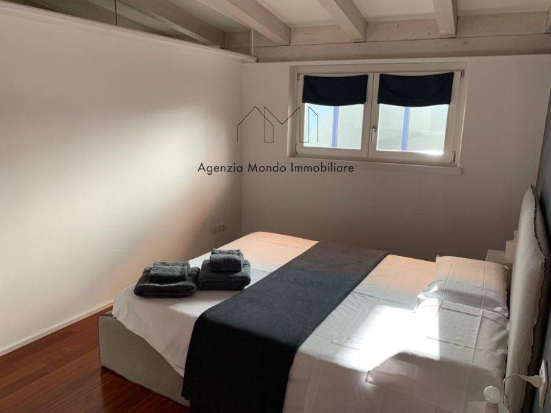 Appartamento a Trento in Via Giannantonio Manci, 85 - Foto 5
