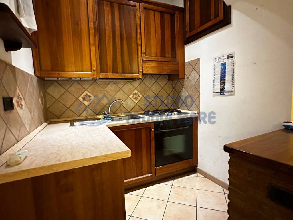 Appartamento a Taggia in Via Spagnoli - Foto 2