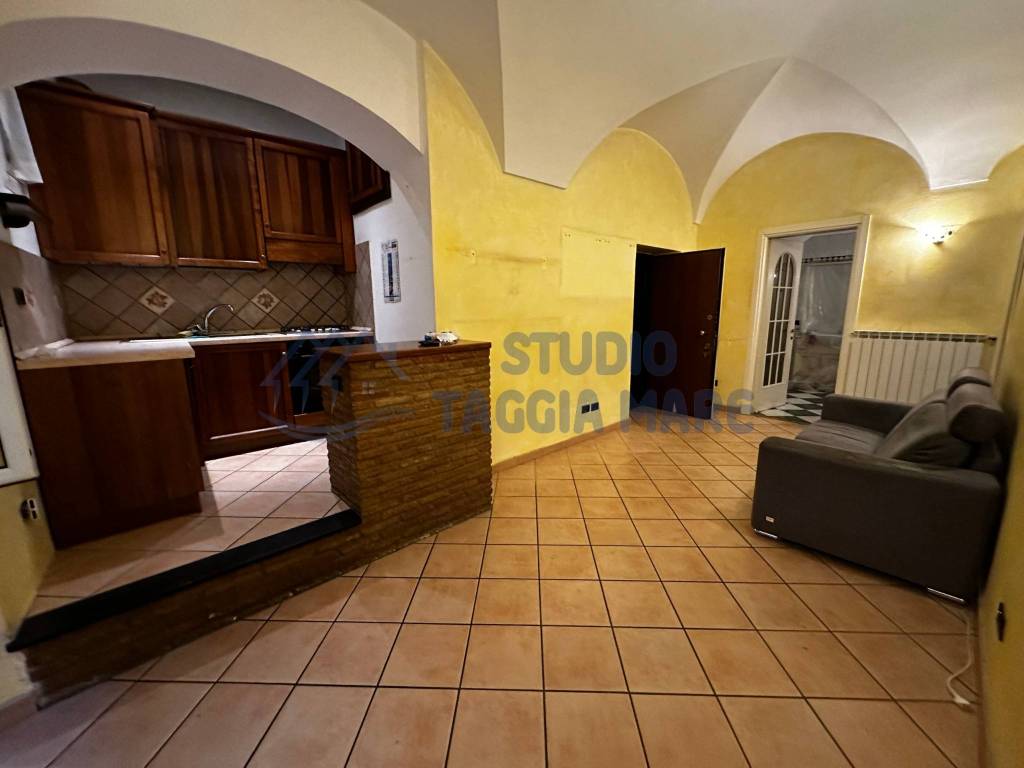 Appartamento a Taggia in Via Spagnoli - Foto 3