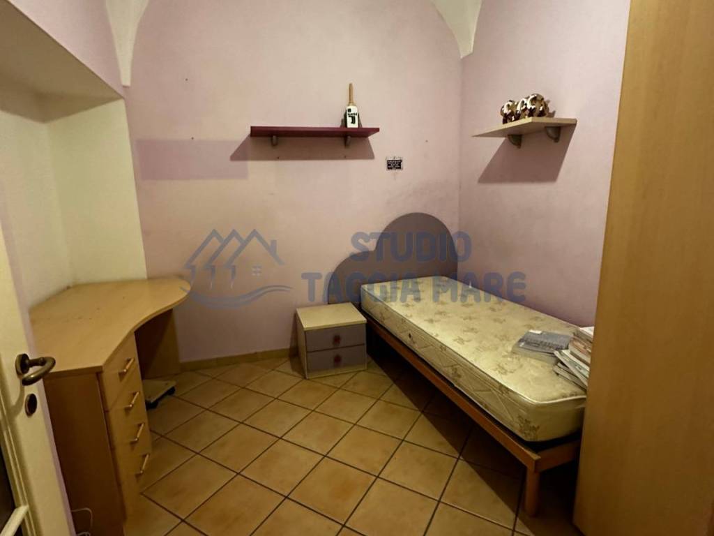 Appartamento a Taggia in Via Spagnoli - Foto 5