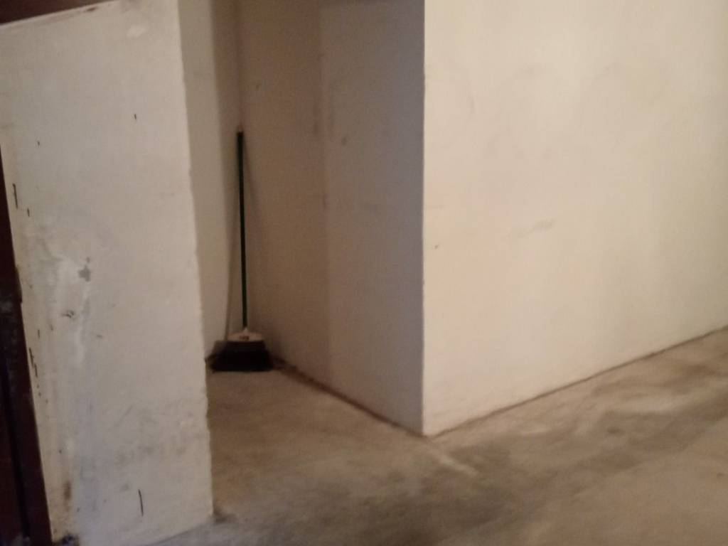 Box / garage a Cuneo in Via Carlo Emanuele III, 29 - Foto 3