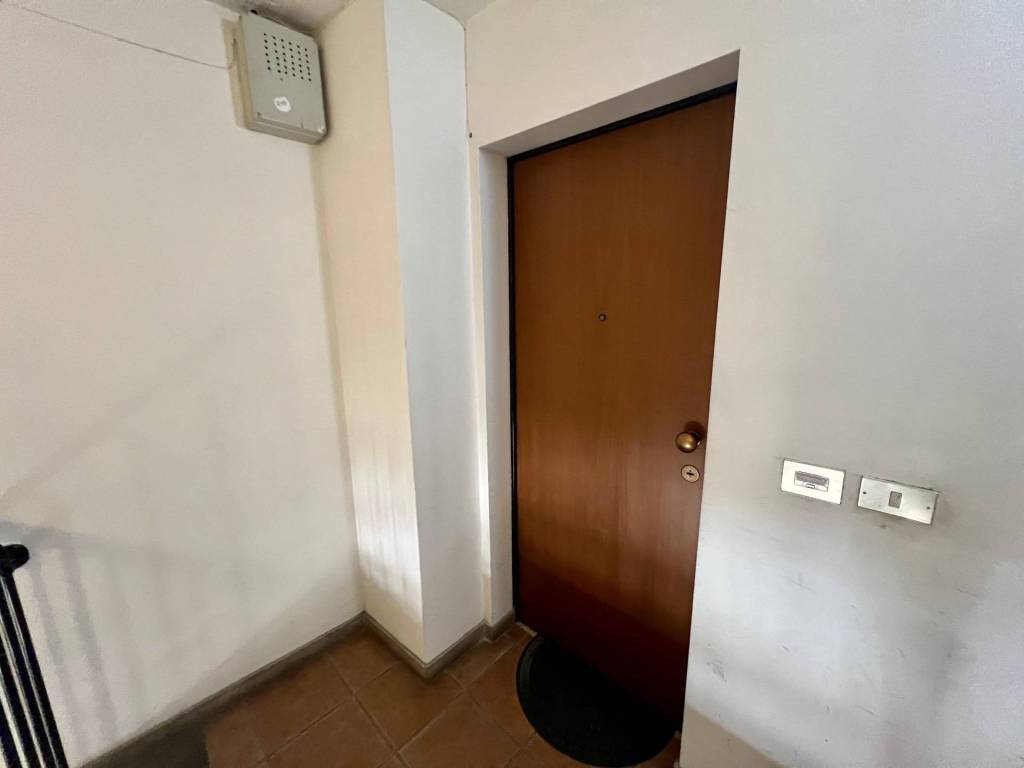 Appartamento a Fabriano in VIA FABIO FILZI, 68 - Foto 5