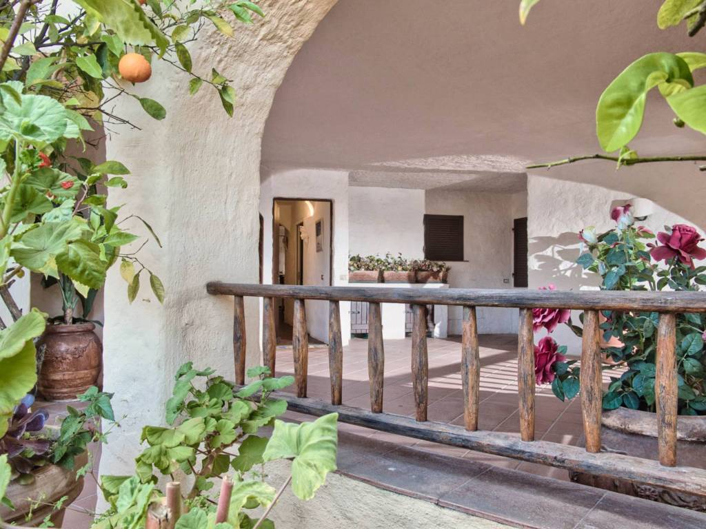 Appartamento a Arzachena in Via dei Velieri - Foto 3