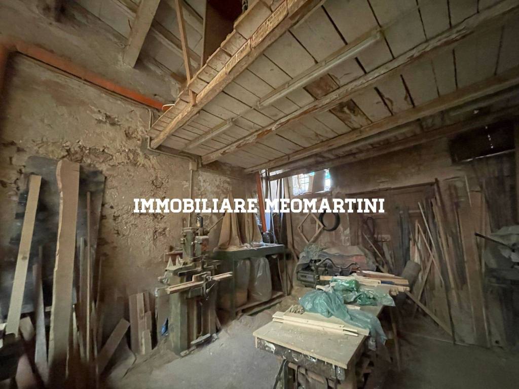 Casa indipendente a Siracusa in Via Giuseppe Logoteta - Foto 3