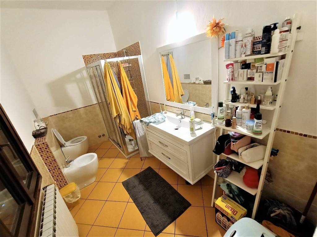 Villa a Adria in Località Ca' Garzoni - Foto 5