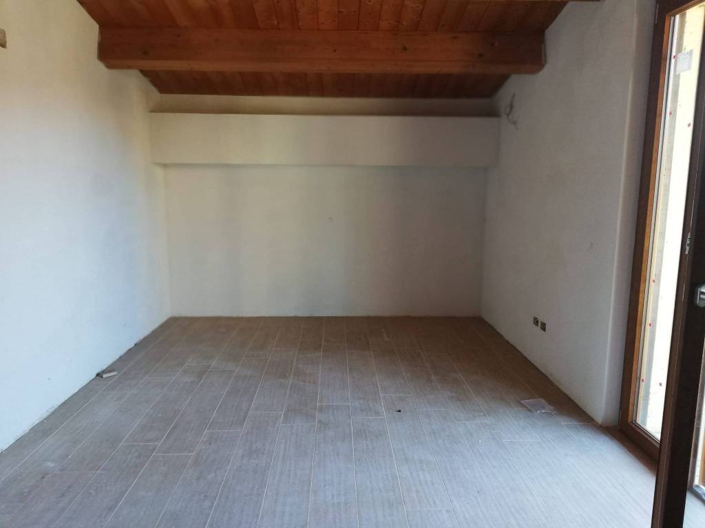 Villetta a schiera a Perugia in Strada Bagnaia Pilonico Materno - Foto 3