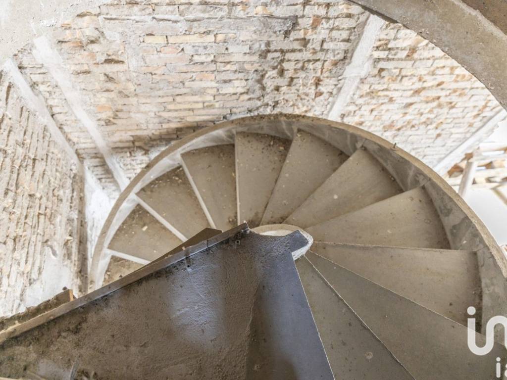 Villa a Filottrano in Via Montoro Nuovo, 23 - Foto 4