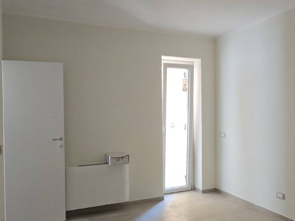 Villa a Aprilia in Via Nettunense, 25 - Foto 3
