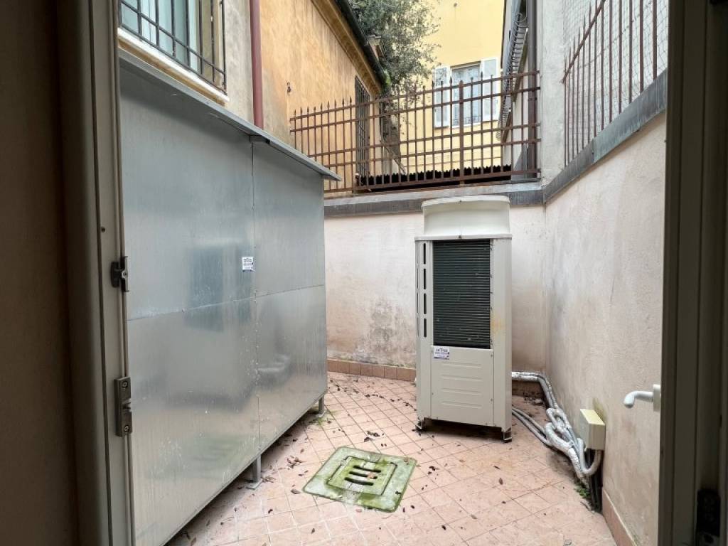 Immobile a Ravenna in Via 4 Novembre, 19 - Foto 4