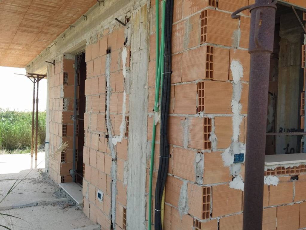 Villa a Pachino in Strada Punta Formiche - Foto 4