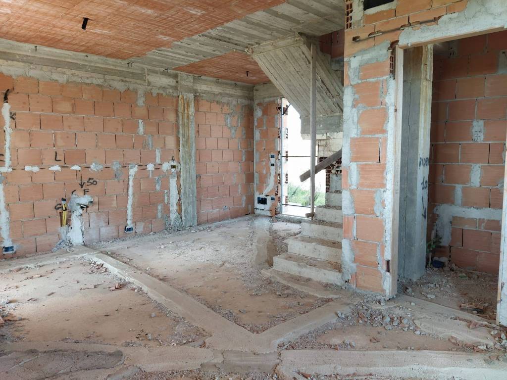 Villa a Pachino in Strada Punta Formiche - Foto 5