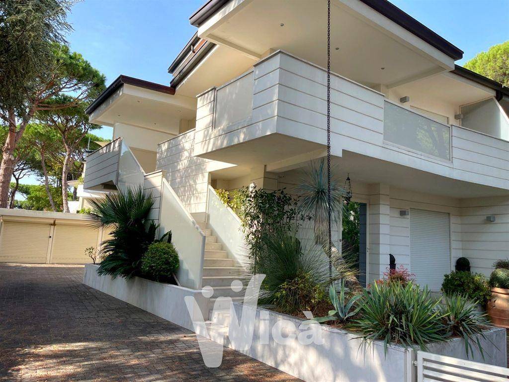Appartamento a Cervia - Foto 2
