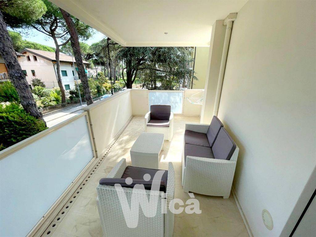 Appartamento a Cervia - Foto 4