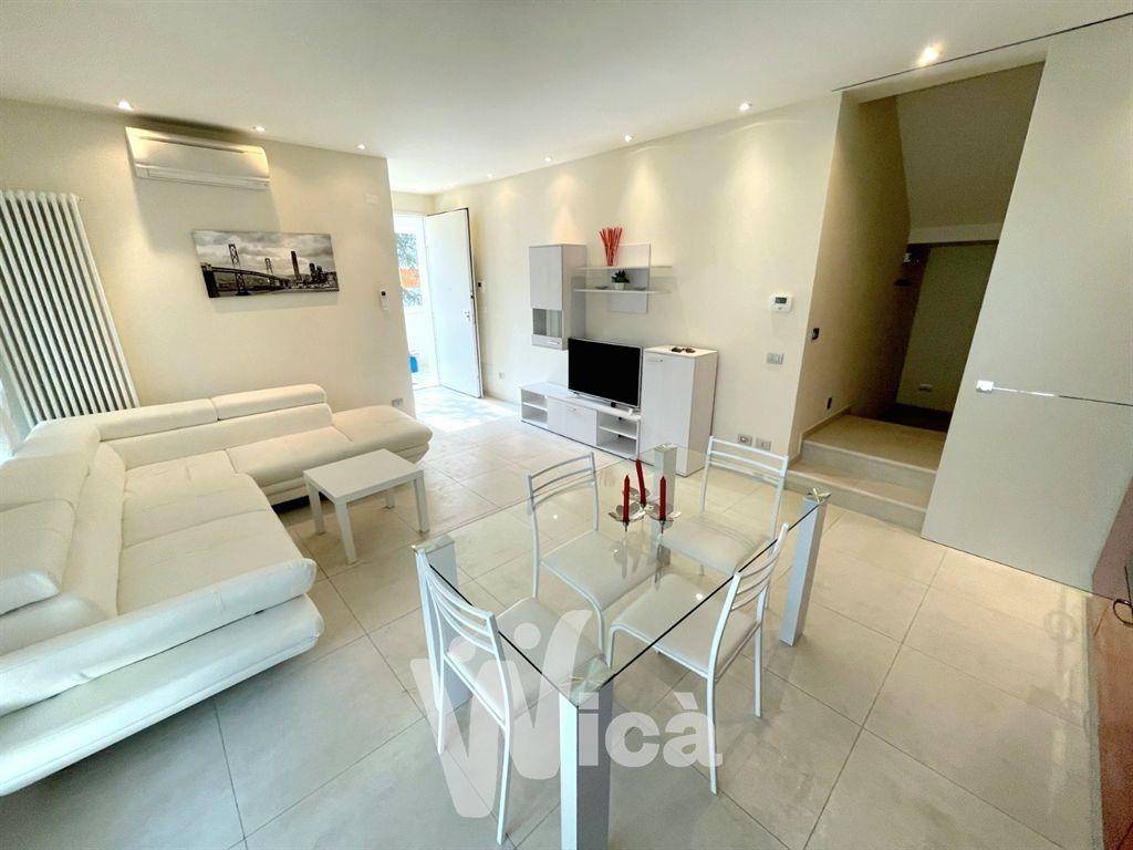 Appartamento a Cervia - Foto 5