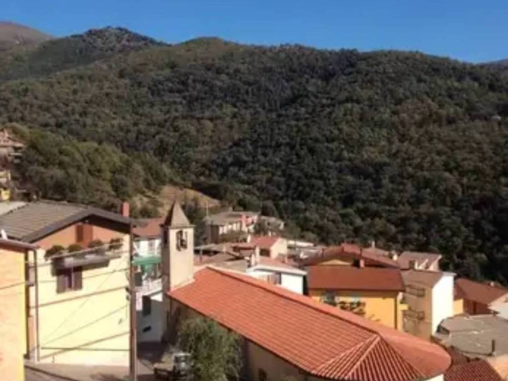 Palazzo / stabile a Desulo in Via Cagliari - Foto 3