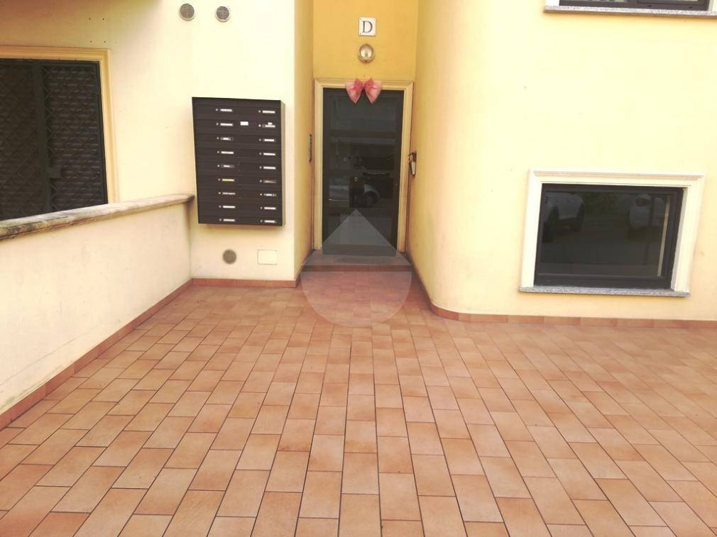 Appartamento a Montalto uffugo - Foto 2