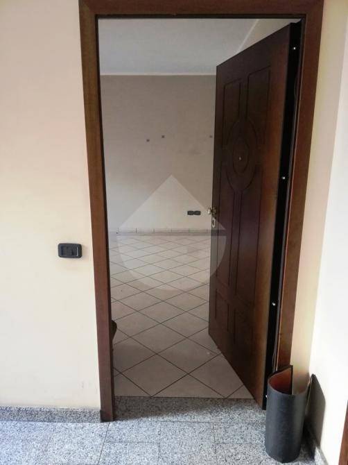 Appartamento a Montalto uffugo - Foto 3