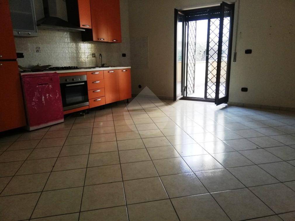 Appartamento a Montalto uffugo - Foto 5