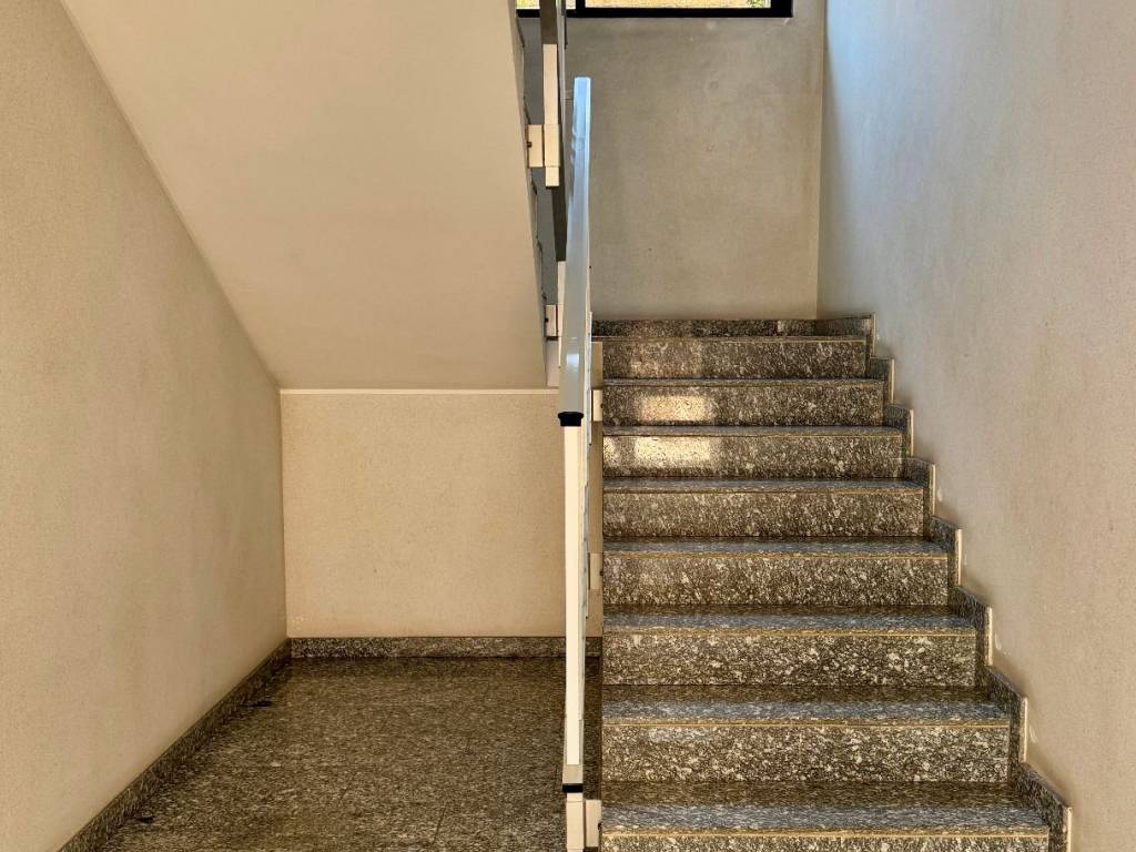 Attico / mansarda a Malnate in Via Sesia, 9 - Foto 5