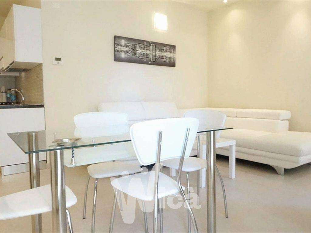 Appartamento a Cervia - Foto 2