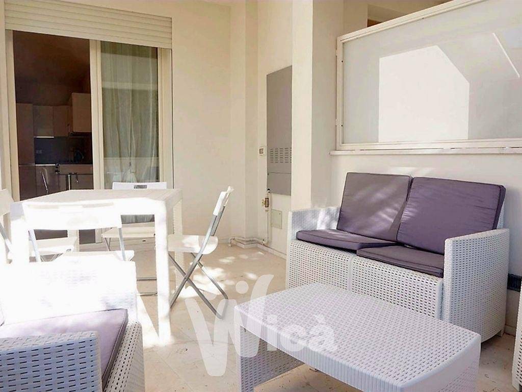 Appartamento a Cervia - Foto 4