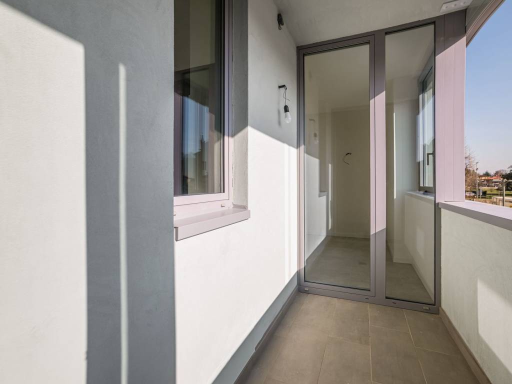Appartamento a Thiene - Foto 4