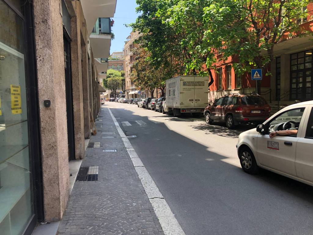 Immobile a Terni in Via 1 Maggio - Foto 2