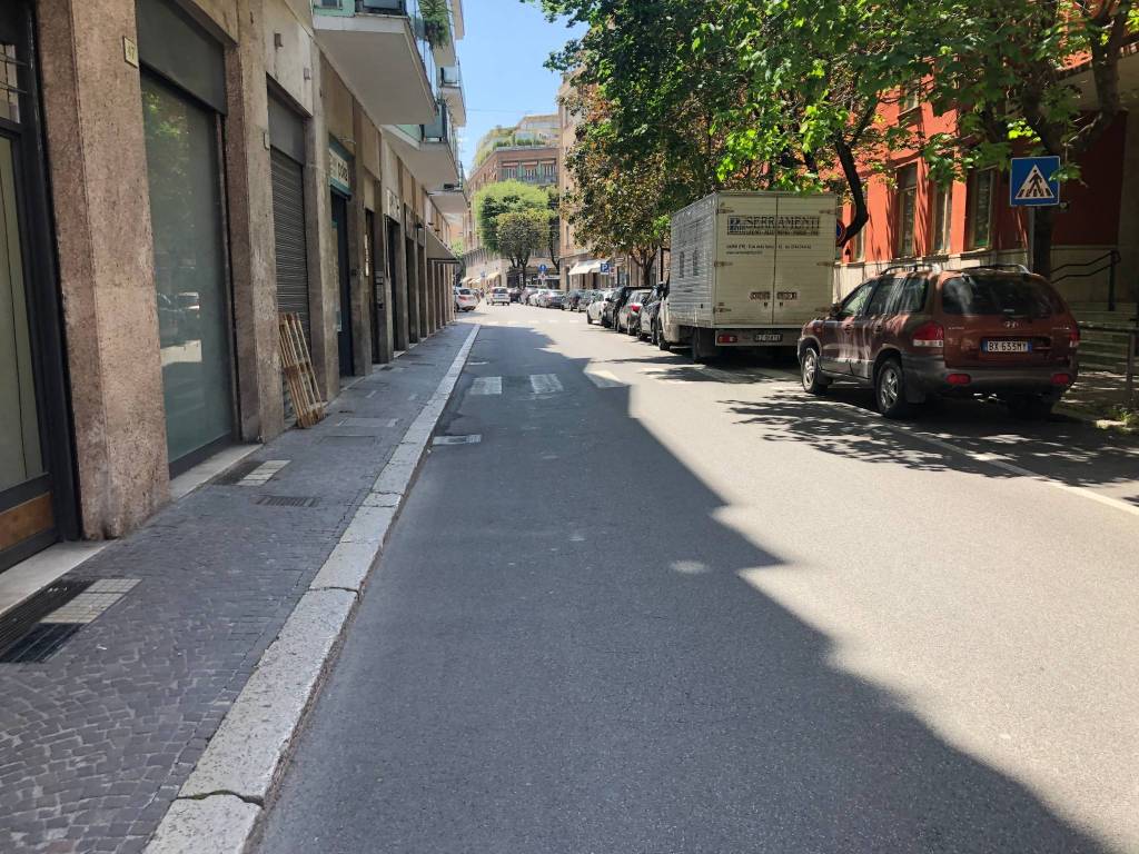 Immobile a Terni in Via 1 Maggio - Foto 3