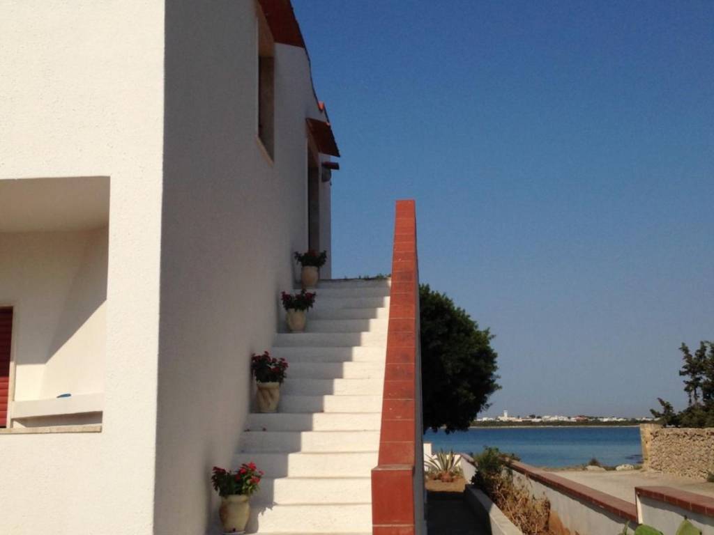 Villa a Porto cesareo in Via Bernardino Ramazzini - Foto 2