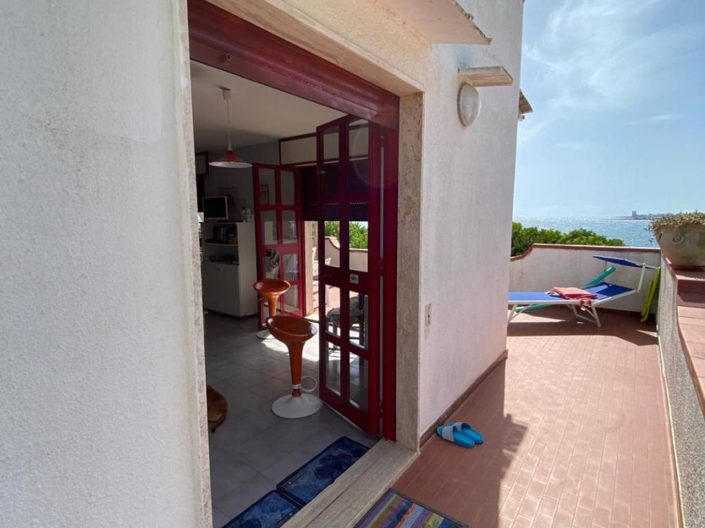 Villa a Porto cesareo in Via Bernardino Ramazzini - Foto 3